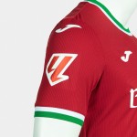 Maglia terza Real Sociedad 2026/27 Bambino Maglia terza Real Sociedad 2026/27 Bambino