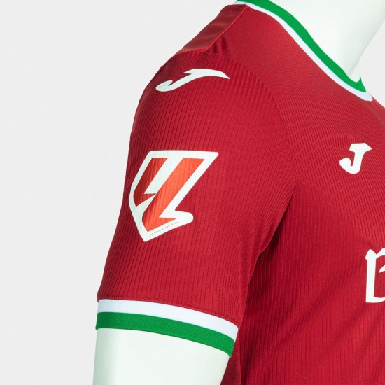 Maglia terza Real Sociedad 2026/27 Bambino Maglia terza Real Sociedad 2026/27 Bambino
