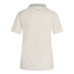 Maglia Coppa del Mondo 2026 Trasferta Galles Bambino