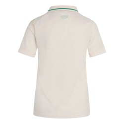 Maglia Coppa del Mondo 2026 Trasferta Galles Bambino Maglia Coppa del Mondo 2026 Trasferta Galles Bambino
