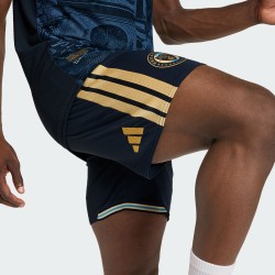 Uomo Philadelphia Union 2026 Pantaloncini Home