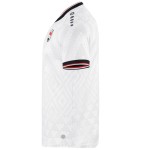 Maglia Iraq Coppa del Mondo 2026 Home Uomo Maglia Iraq Coppa del Mondo 2026 Home Uomo