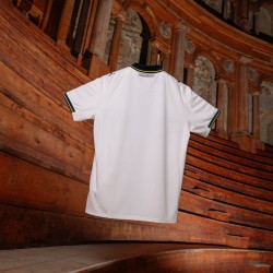 Maglia Home Parma 2025/26 Uomo Maglia Home Parma 2025/26 Uomo