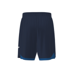 Uomo TSG Hoffenheim 2025/26 Pantaloncini Casa Uomo TSG Hoffenheim 2025/26 Pantaloncini Casa