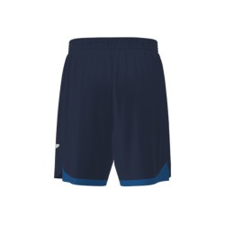 Uomo TSG Hoffenheim 2025/26 Pantaloncini Casa Uomo TSG Hoffenheim 2025/26 Pantaloncini Casa