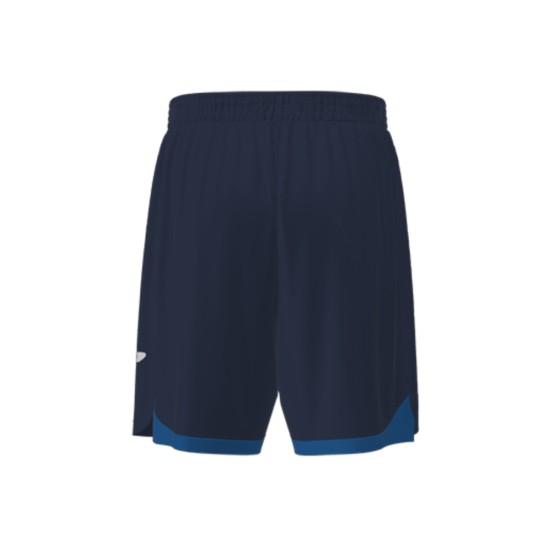 Bambino TSG Hoffenheim 2025/26 Pantaloncini Casa Bambino TSG Hoffenheim 2025/26 Pantaloncini Casa