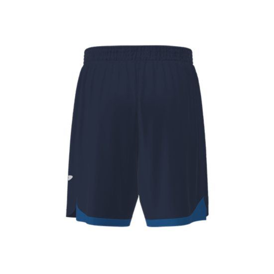 Uomo TSG Hoffenheim 2025/26 Pantaloncini Casa Uomo TSG Hoffenheim 2025/26 Pantaloncini Casa