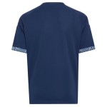 Bambino Vancouver Whitecaps FC 2026 Maglia Trasferta
