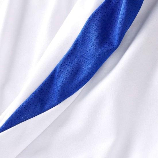 Pantaloncini Home Everton 2026/27 uomo