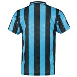 Maglia retrò Inter Milan 1992 Uomo Maglia retrò Inter Milan 1992 Uomo