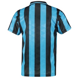 Maglia retrò Inter Milan 1992 Uomo