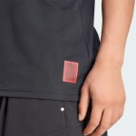 Uomo D.C. United 2026 Maglia Home