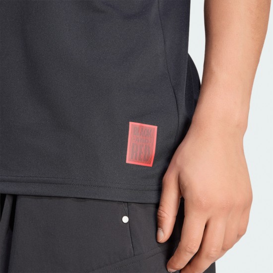 Uomo D.C. United 2026 Maglia Home