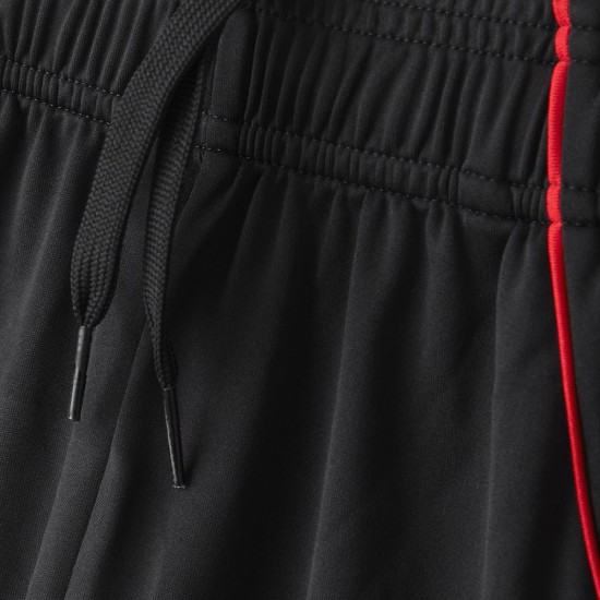 Pantaloncini Europei Terzi OL 2025/26 Bambino