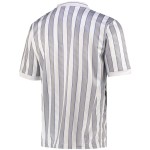 Maglia Retrò Everton Uomo 1990