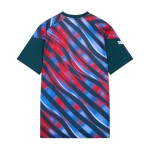 Maglia Arsenal 2026/27 Pre-Match Bambino Maglia Arsenal 2026/27 Pre-Match Bambino