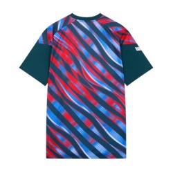Maglia Arsenal 2026/27 Pre-Match Bambino