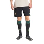 Pantaloncini Uomo Bayern Monaco 2025 Oktoberfest