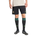 Pantaloncini Uomo Bayern Monaco 2025 Oktoberfest