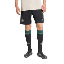 Pantaloncini Uomo Bayern Monaco 2025 Oktoberfest Pantaloncini Uomo Bayern Monaco 2025 Oktoberfest
