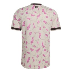Maglia Coppa del Mondo 2026 Trasferta Cile Uomo Maglia Coppa del Mondo 2026 Trasferta Cile Uomo