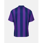 Maglia Retrò Trasferta Pony Tottenham Hotspur Donna 1995/96