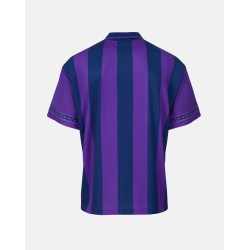 Maglia Retrò Trasferta Pony Tottenham Hotspur Uomo 1995/96