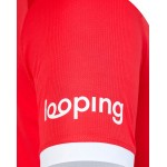 Maglia casa FC Twente 2026/27 donna