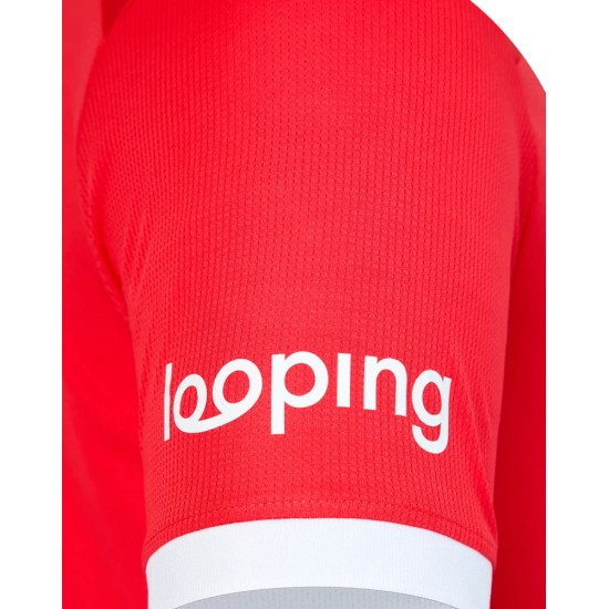Maglia casa FC Twente 2026/27 donna