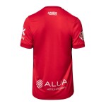 Maglia speciale 2024/25 del Real Mallorca da bambino