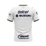 Maglia Away Tigres UANL 2026/27 Donna