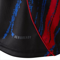 Maglia Europea Terza OL 2025/26 Donna