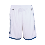 Uomini Empoli 2025/26 Pantaloncini trasferta Uomini Empoli 2025/26 Pantaloncini trasferta