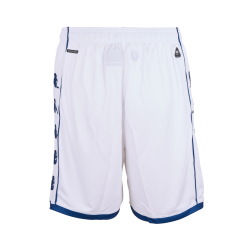 Uomini Empoli 2025/26 Pantaloncini trasferta