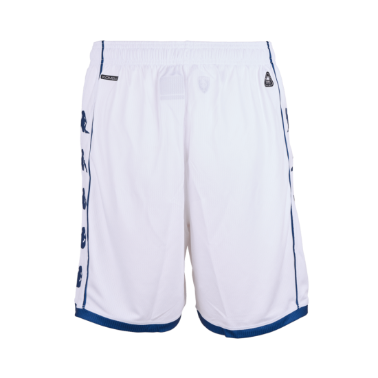 Uomini Empoli 2025/26 Pantaloncini trasferta Uomini Empoli 2025/26 Pantaloncini trasferta