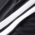 Pantaloncini Home Sheffield United 2026/27 Donna