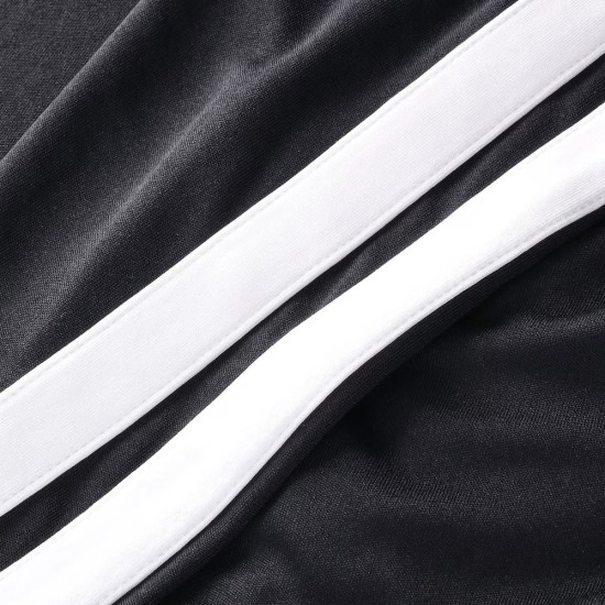 Pantaloncini Home Sheffield United 2026/27 Donna