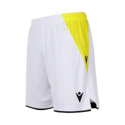Pantaloncini Away FC Basilea 1893 2026/27 Uomo Pantaloncini Away FC Basilea 1893 2026/27 Uomo