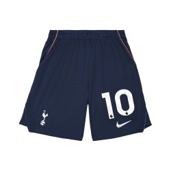 Pantaloncini uomo Tottenham Hotspur 2026/27 away Pantaloncini uomo Tottenham Hotspur 2026/27 away