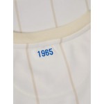 Maglia Uomo 1. FC Magdeburg 2025/26 Trasferta