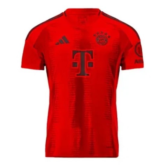 Maglia Casa GNABRY Bayern Monaco 2024/25 Donna Maglia Casa GNABRY Bayern Monaco 2024/25 Donna