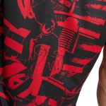 Terza maglia pre-partita Milan 2026/27 bambino Terza maglia pre-partita Milan 2026/27 bambino