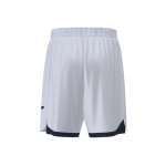 Pantaloncini terza uomo TSG Hoffenheim 2025/26 Pantaloncini terza uomo TSG Hoffenheim 2025/26