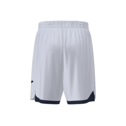 Pantaloncini terza uomo TSG Hoffenheim 2025/26