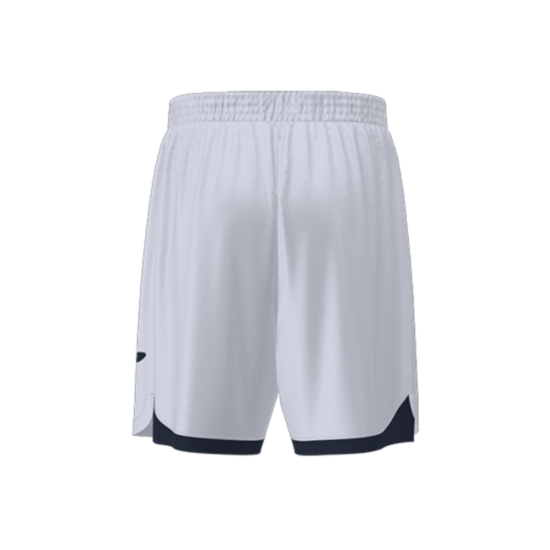 Pantaloncini terza uomo TSG Hoffenheim 2025/26 Pantaloncini terza uomo TSG Hoffenheim 2025/26