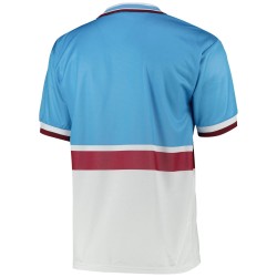 Maglia Retrò Trasferta Aston Villa Uomo 1998