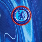Kit Casa Chelsea 2024/25 Bambino