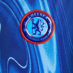 Kit Casa Chelsea 2024/25 Bambino