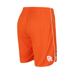 Pantaloncini terza uomo Willem II 2025/26 Pantaloncini terza uomo Willem II 2025/26