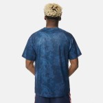 Maglia pre-partita terza PSV 2025/26 uomo